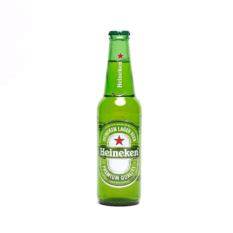 Heineken