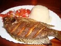 Ugali_Samaki