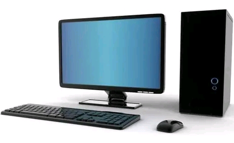 Computer system